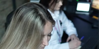 k4workforce Services